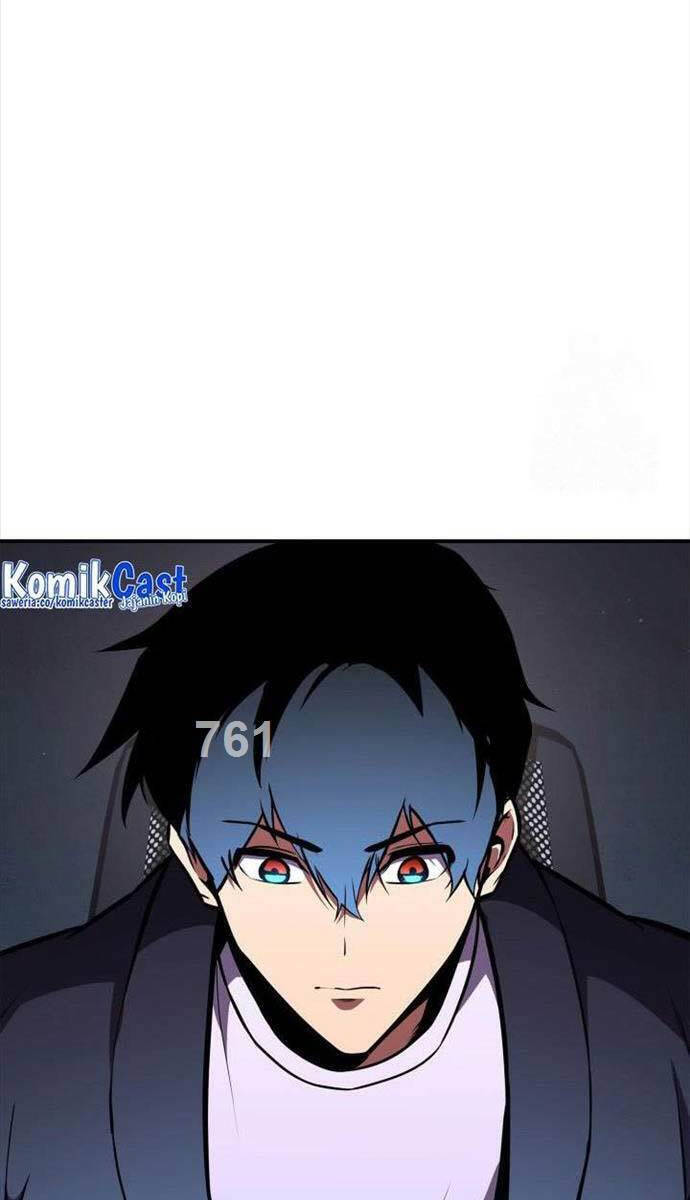 Chapter 146 - Image 3
