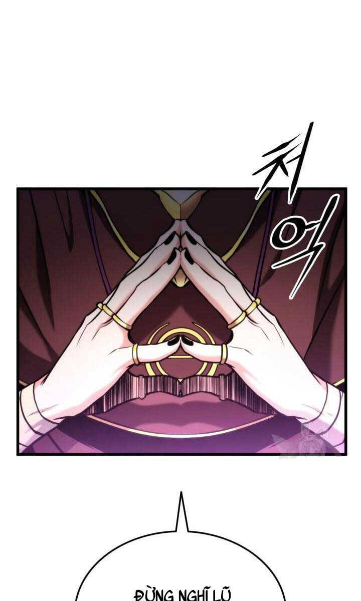 Chapter 94 - Image 14