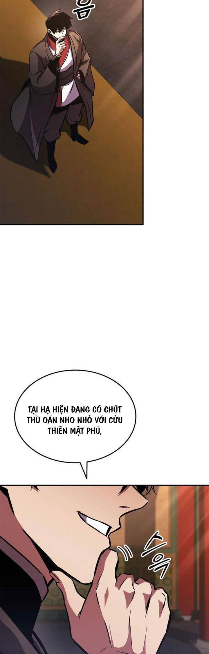 Chapter 155 - Image 37