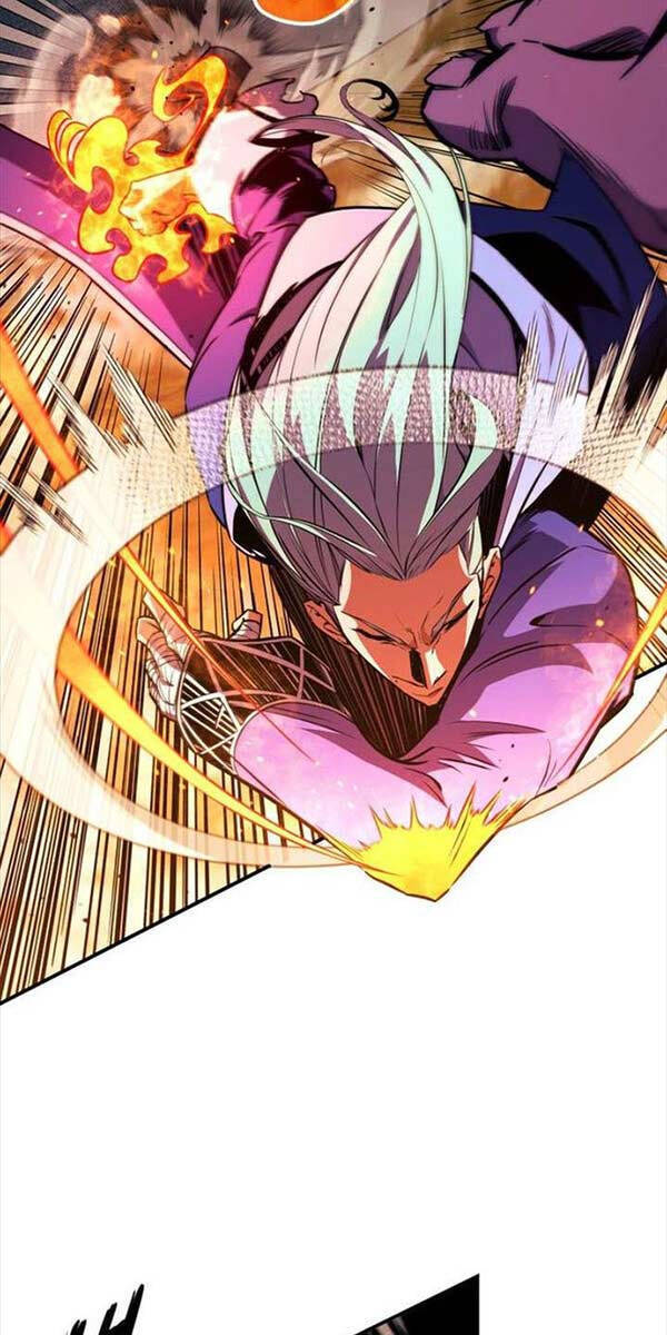 Chapter 144 - Image 66