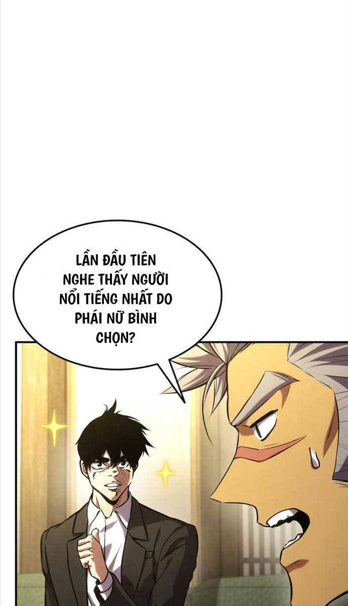 Chapter 130 - Image 35