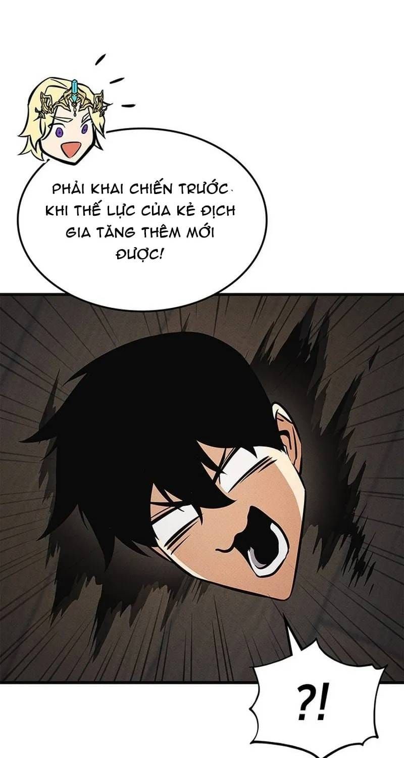 Chapter 236 - Image 64