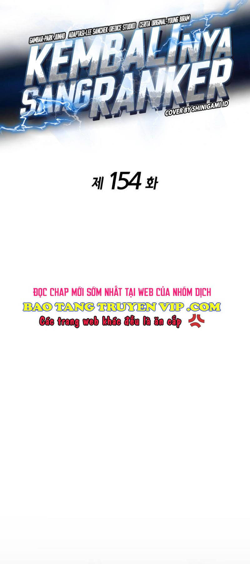 Chapter 154 - Image 11