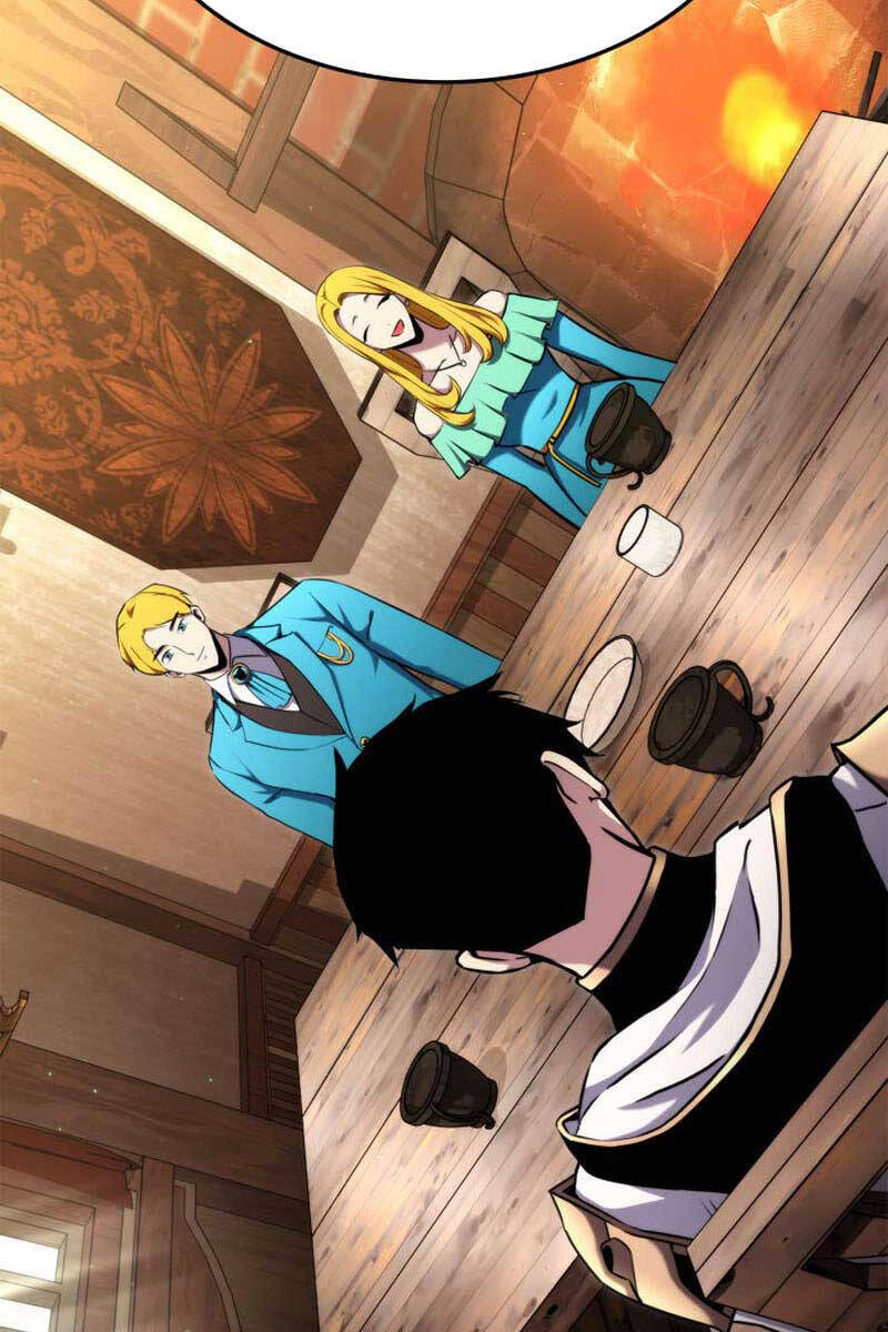 Chapter 115 - Image 59