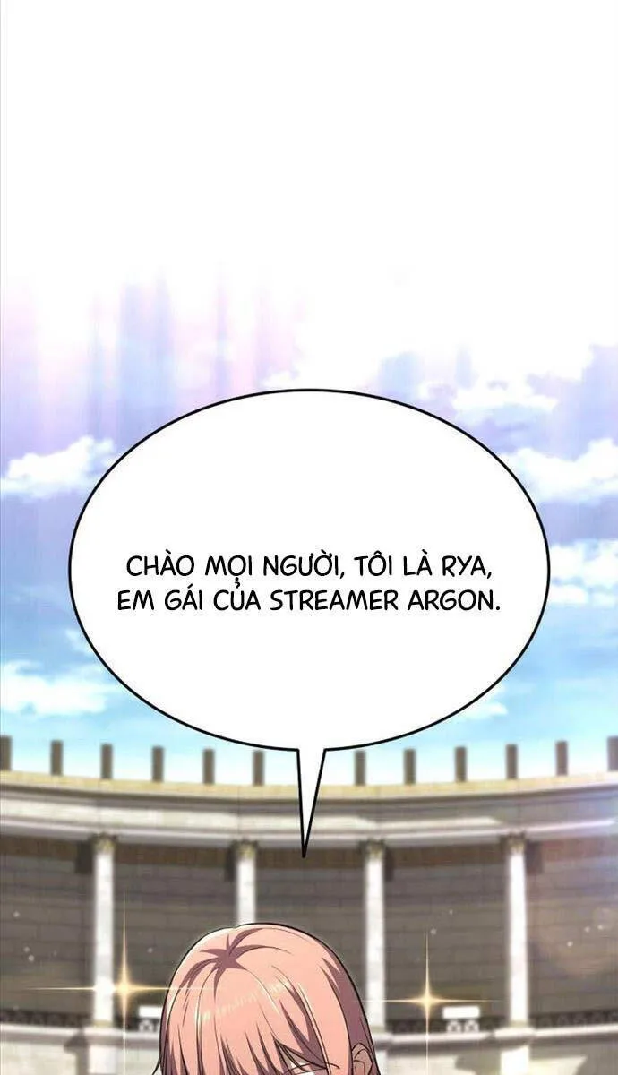 Chapter 139 - Image 31