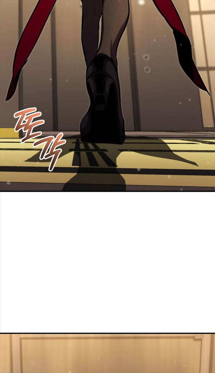 Chapter 138 - Image 96