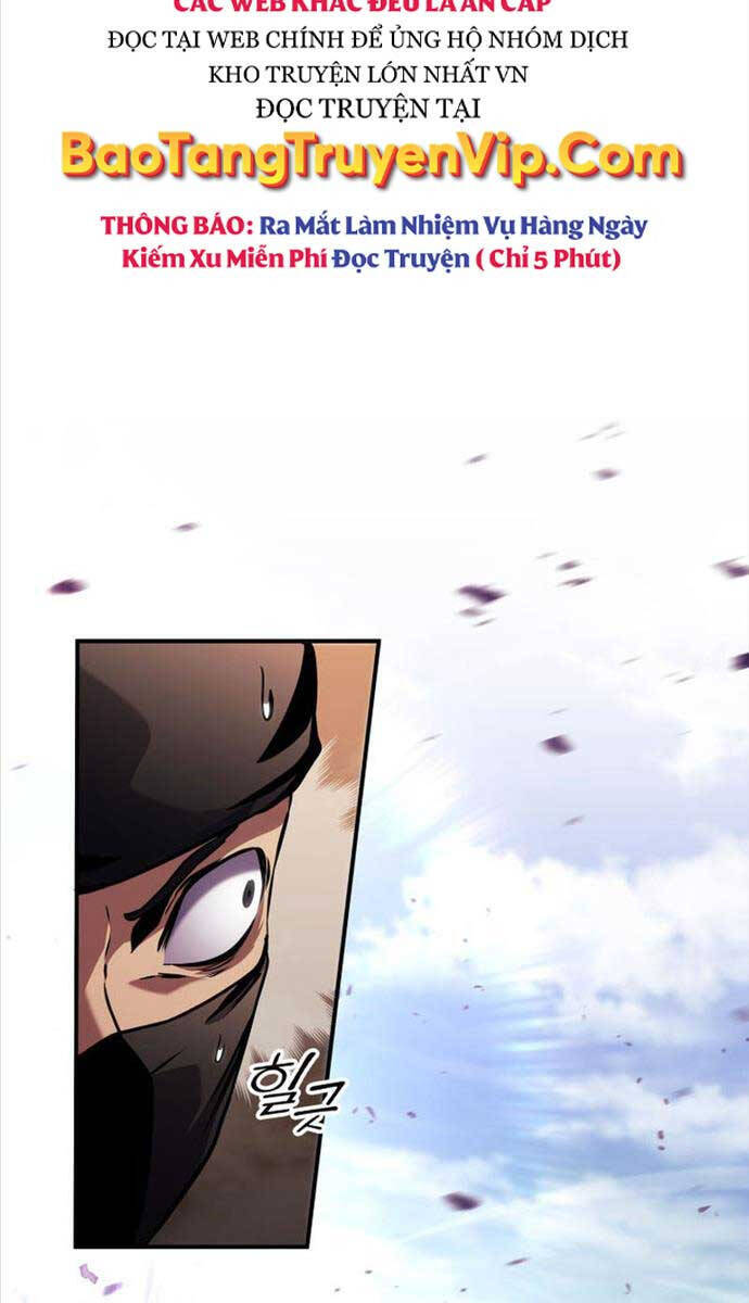 Chapter 132 - Image 38