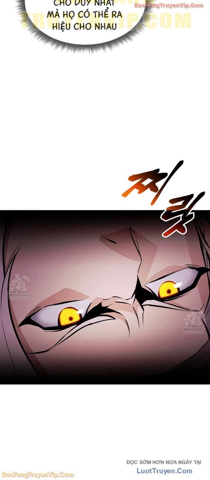 Chapter 222 - Image 22
