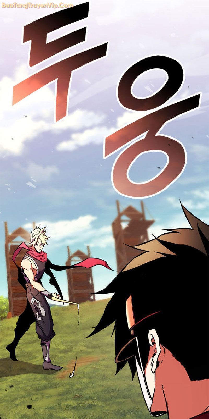 Chapter 171 - Image 85