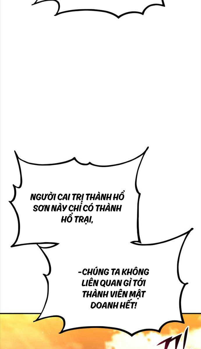 Chapter 131 - Image 87