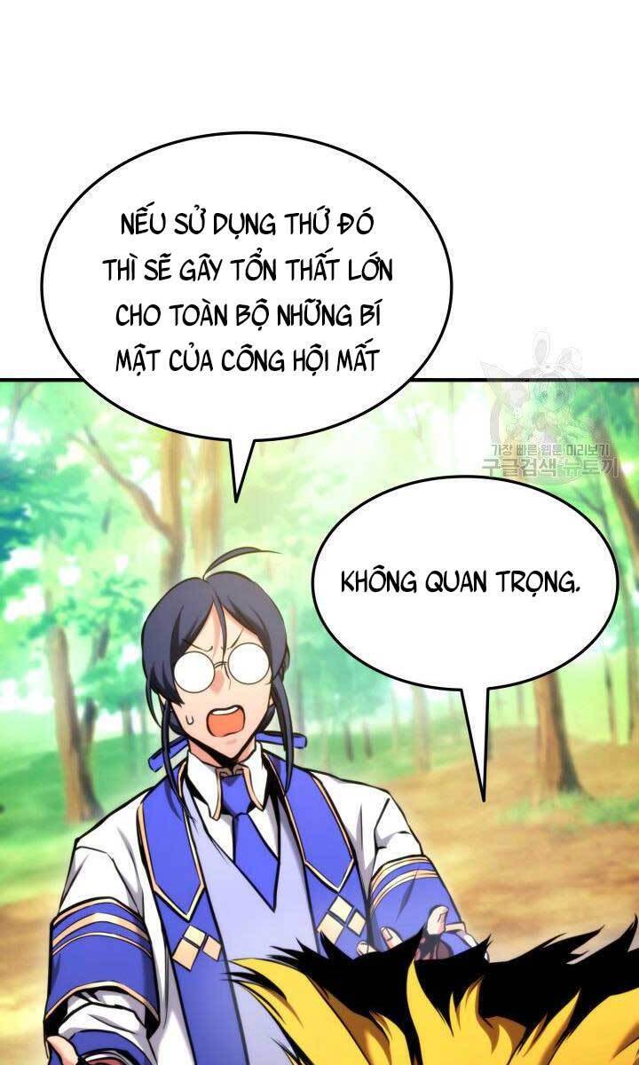 Chapter 78 - Image 10
