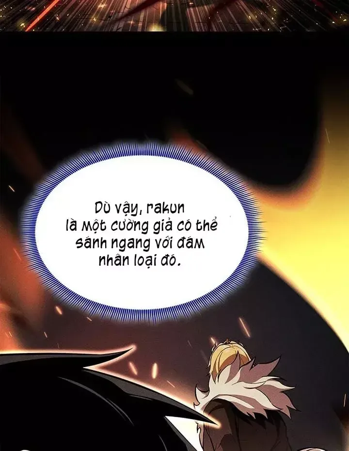 Chapter 249 - Image 7