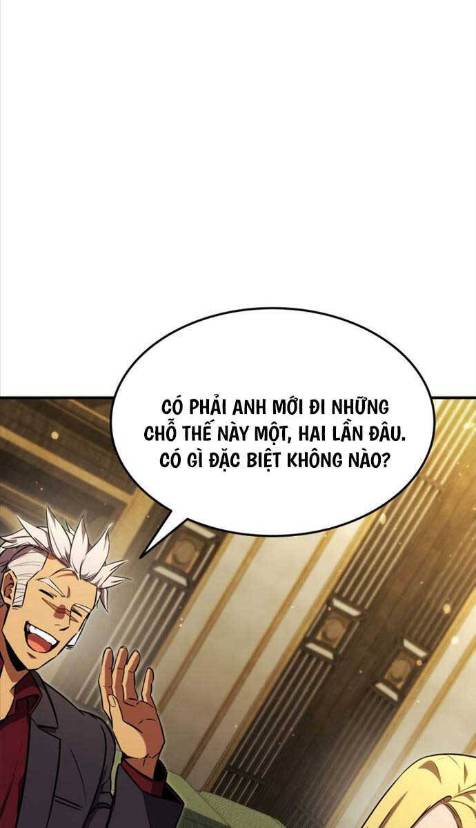 Chapter 130 - Image 27