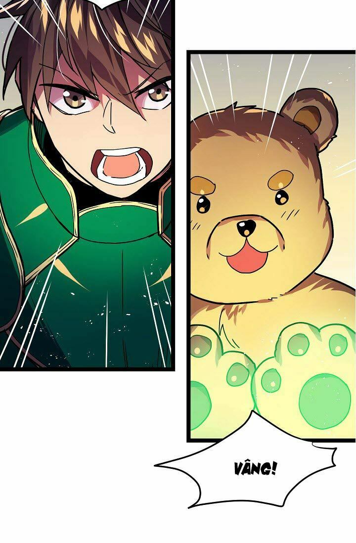 Chapter 19 - Image 9