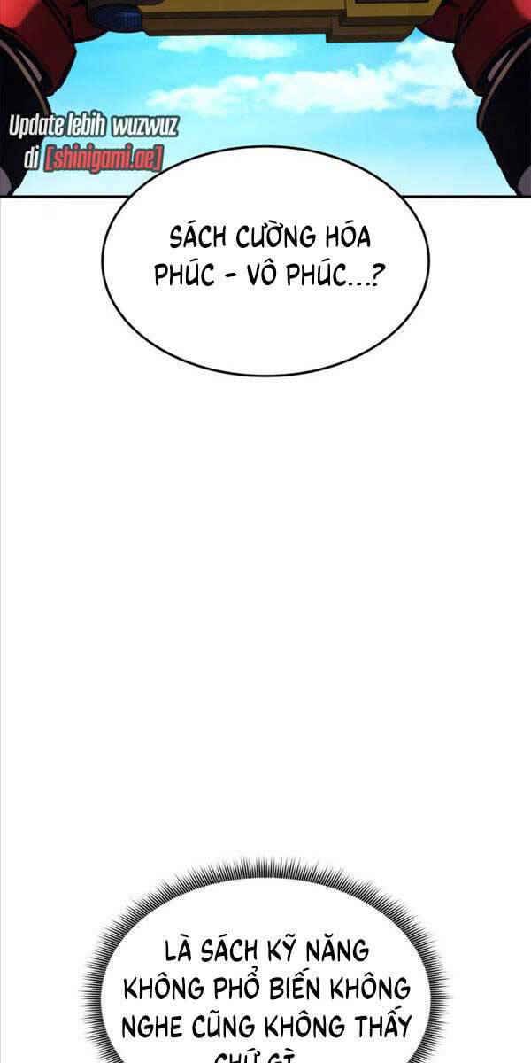 Chapter 121 - Image 53