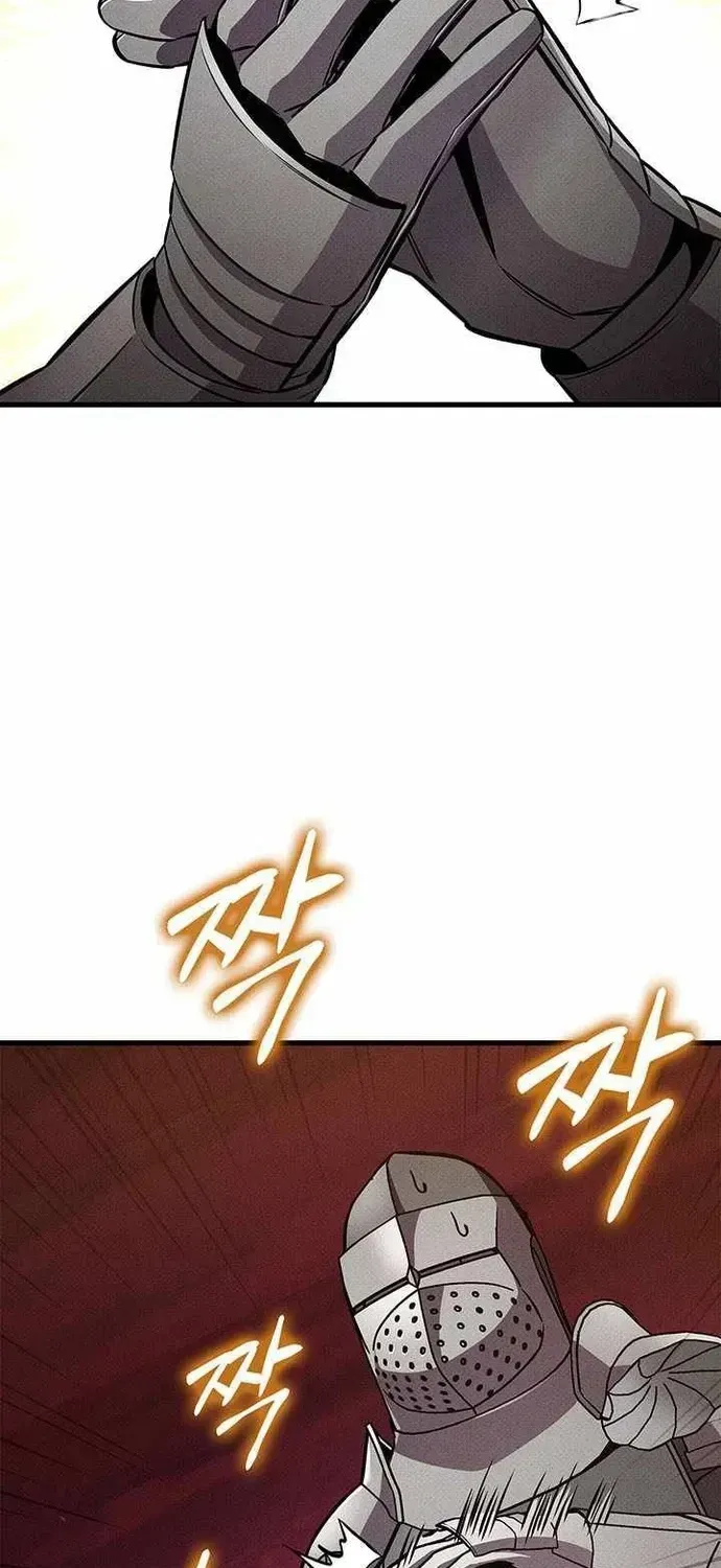 Chapter 239 - Image 18