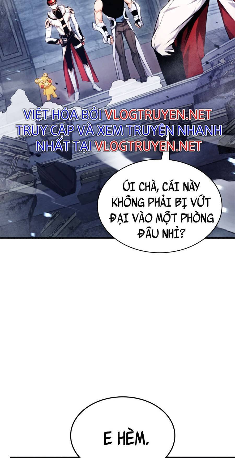 Chapter 62 - Image 44