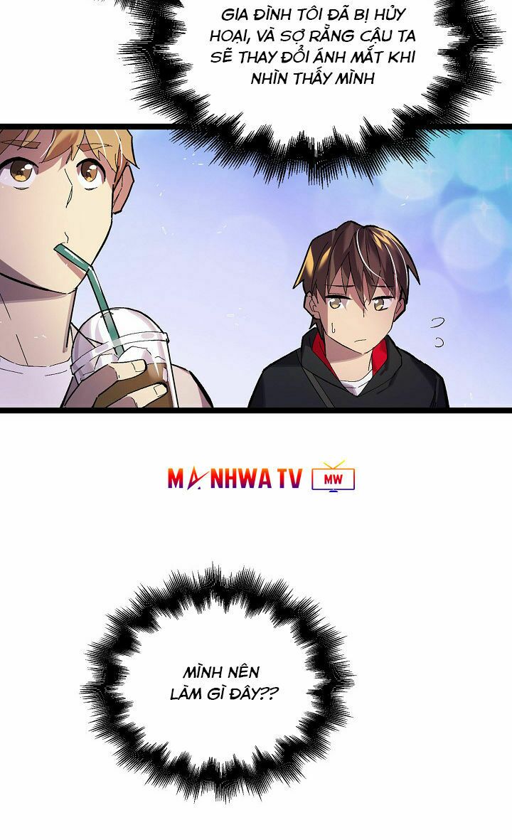 Chapter 1 - Image 66