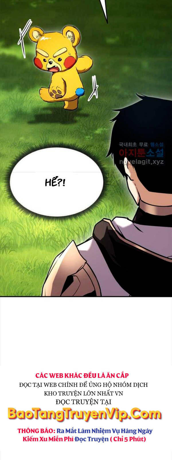 Chapter 106 - Image 73