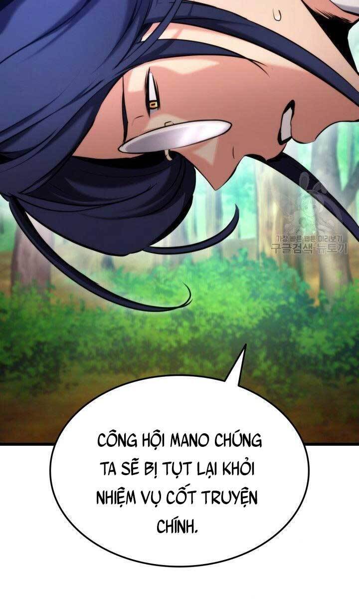 Chapter 79 - Image 21