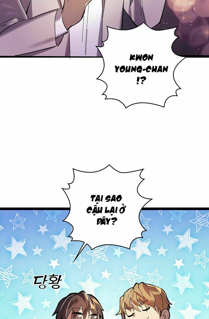 Chapter 1 - Image 60