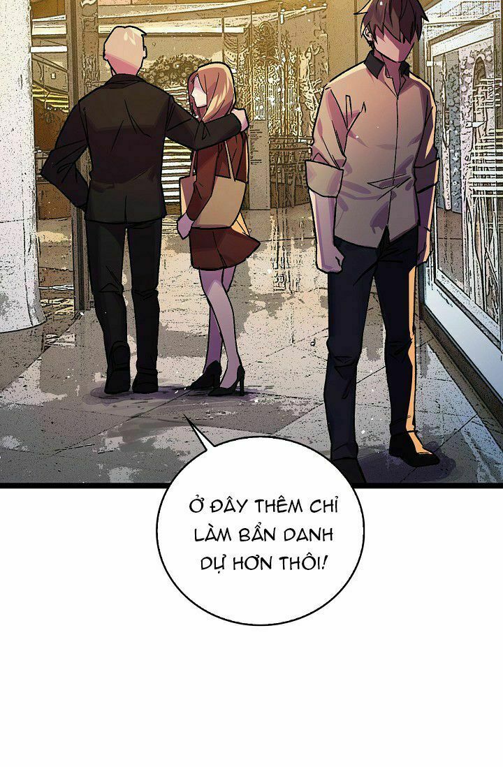 Chapter 2 - Image 53