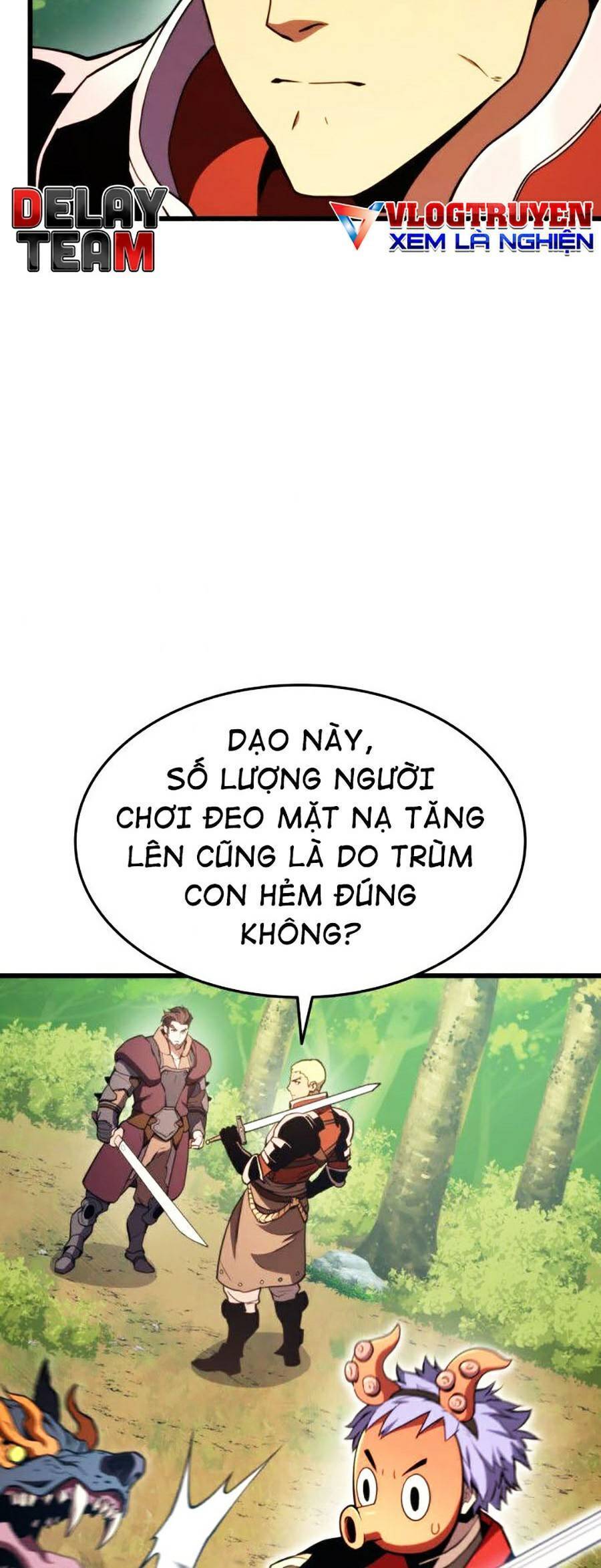 Chapter 42 - Image 59
