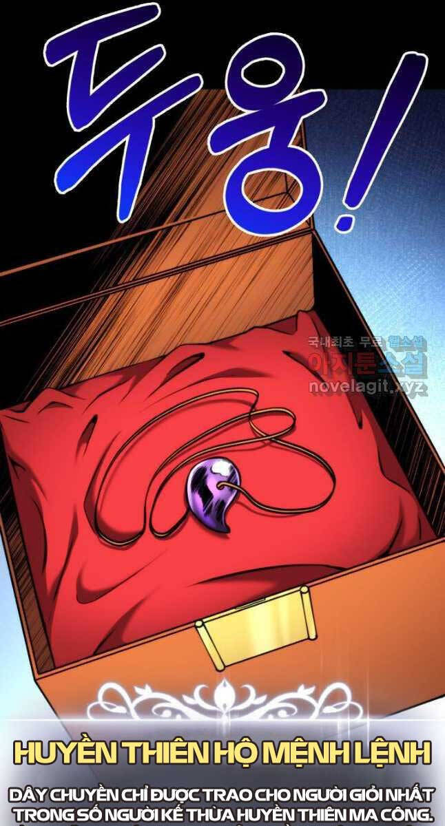 Chapter 96 - Image 75