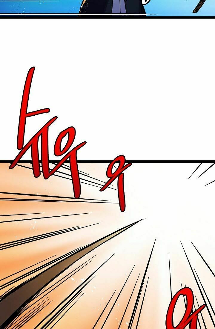 Chapter 16 - Image 33