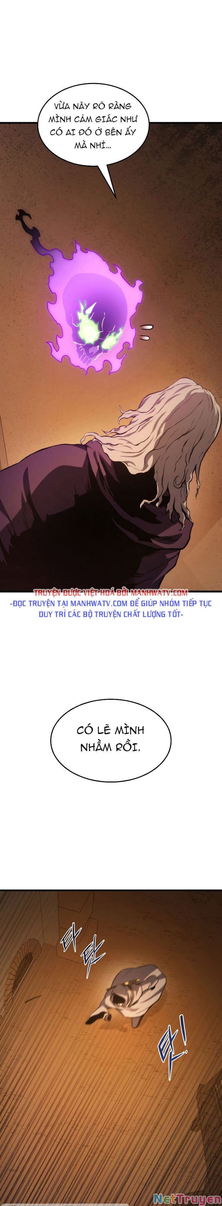 Chapter 28 - Image 13