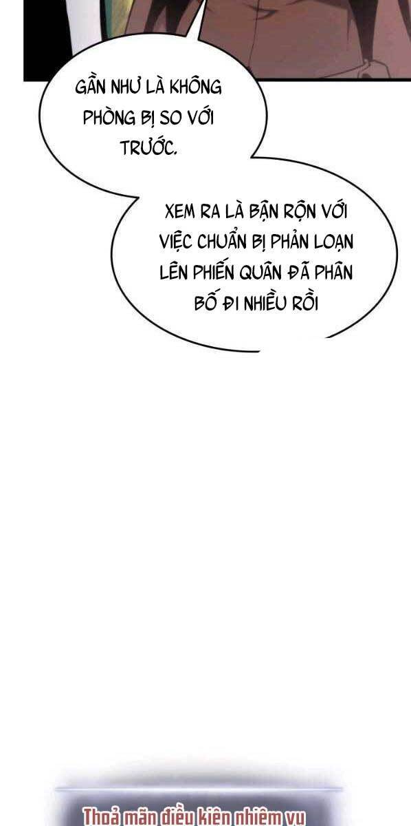 Chapter 76 - Image 34