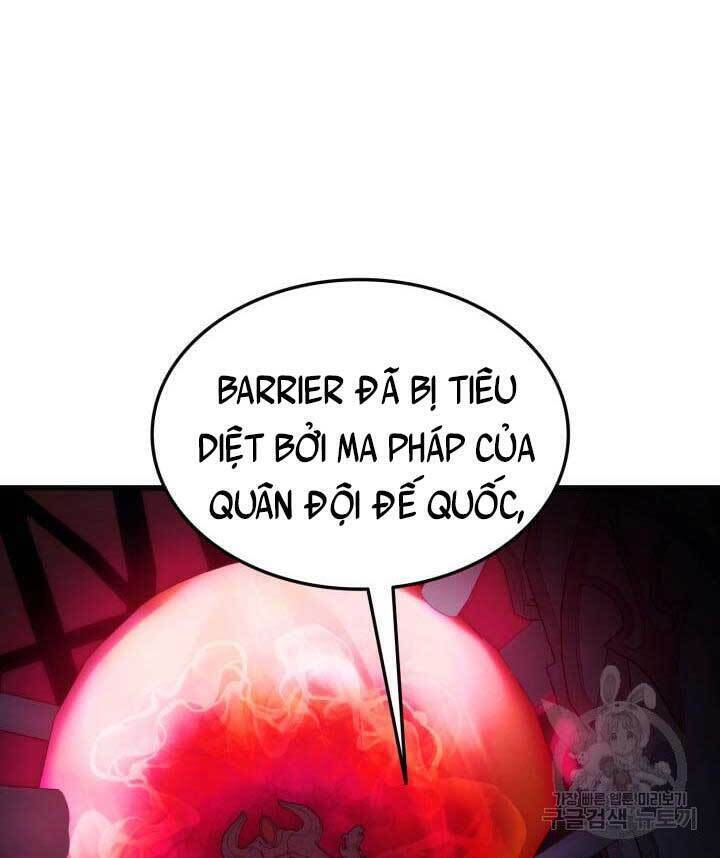 Chapter 84 - Image 31
