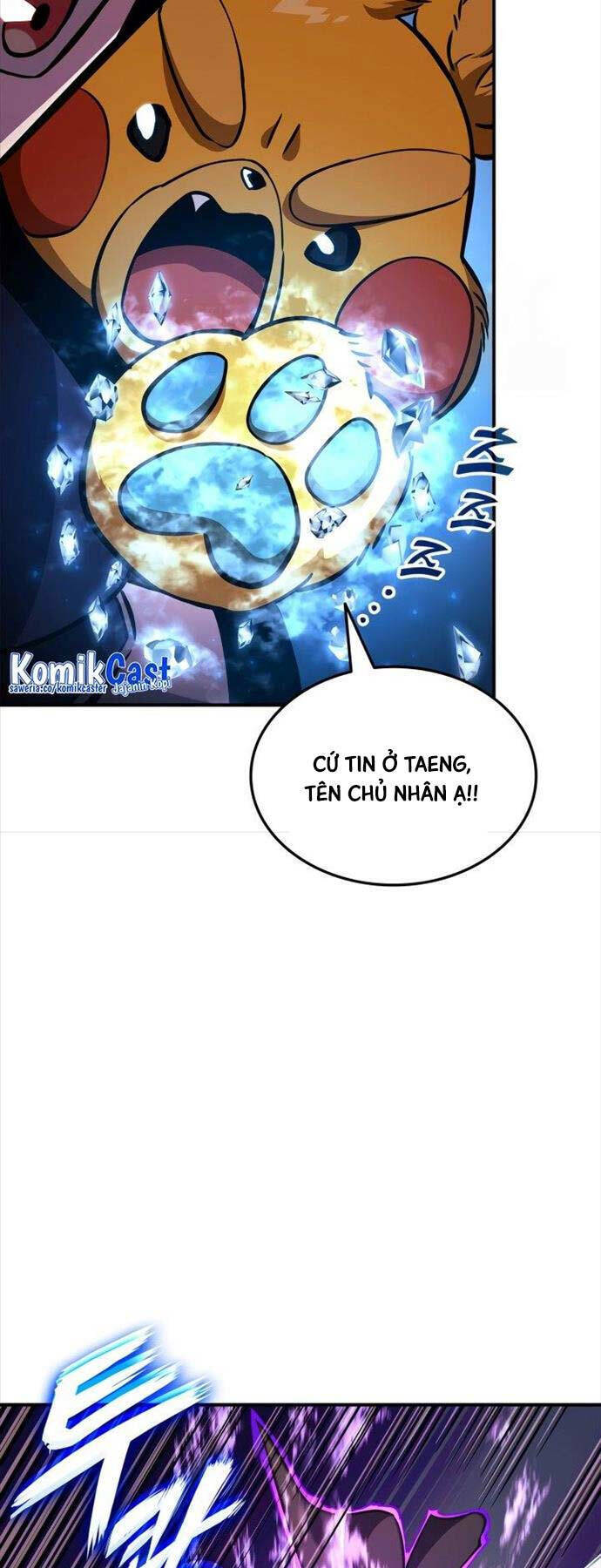 Chapter 149 - Image 48