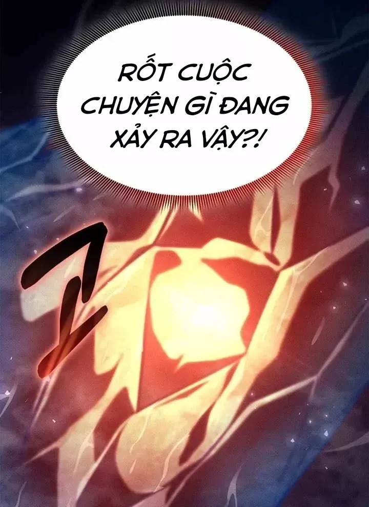 Chapter 244 - Image 20