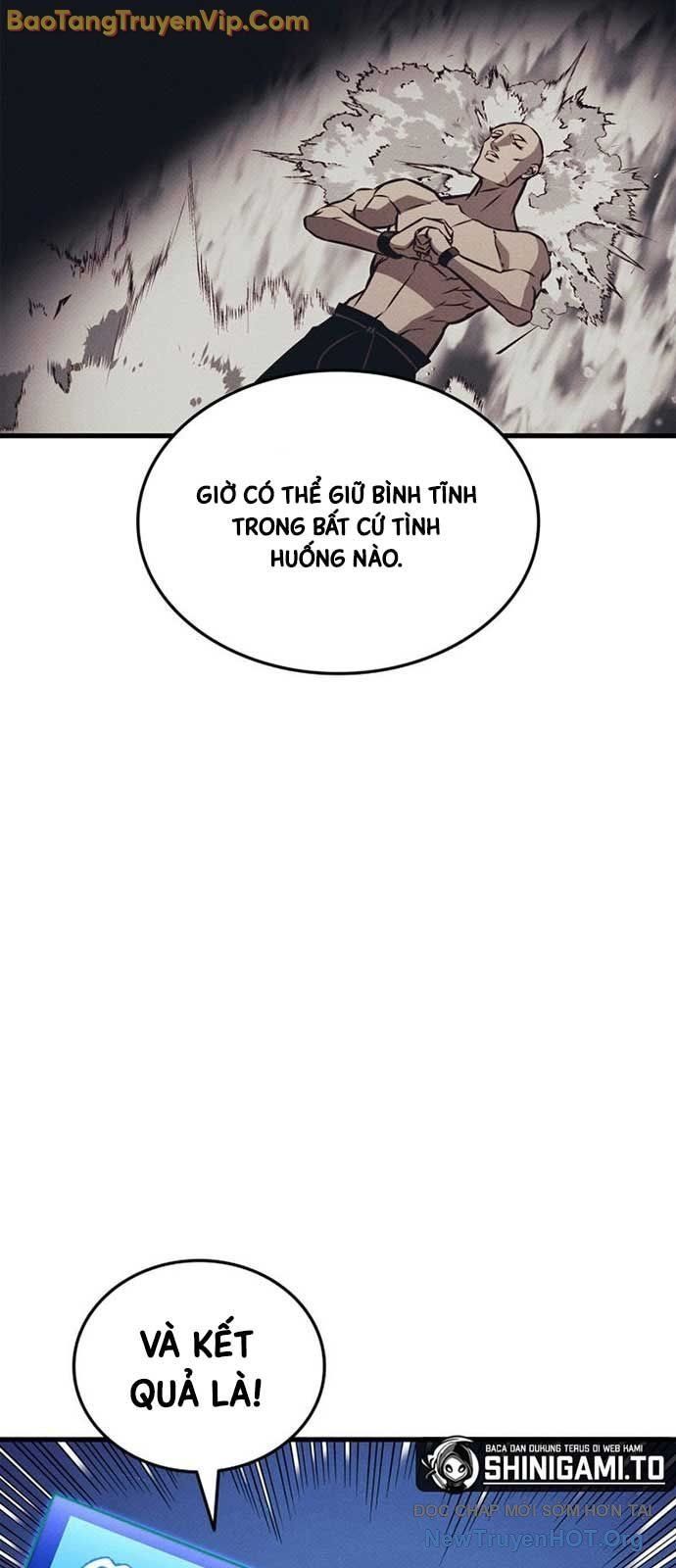Chapter 198 - Image 85