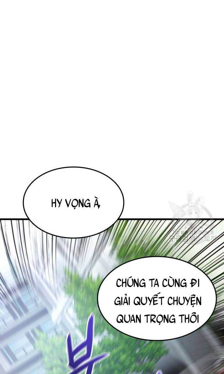 Chapter 90 - Image 47