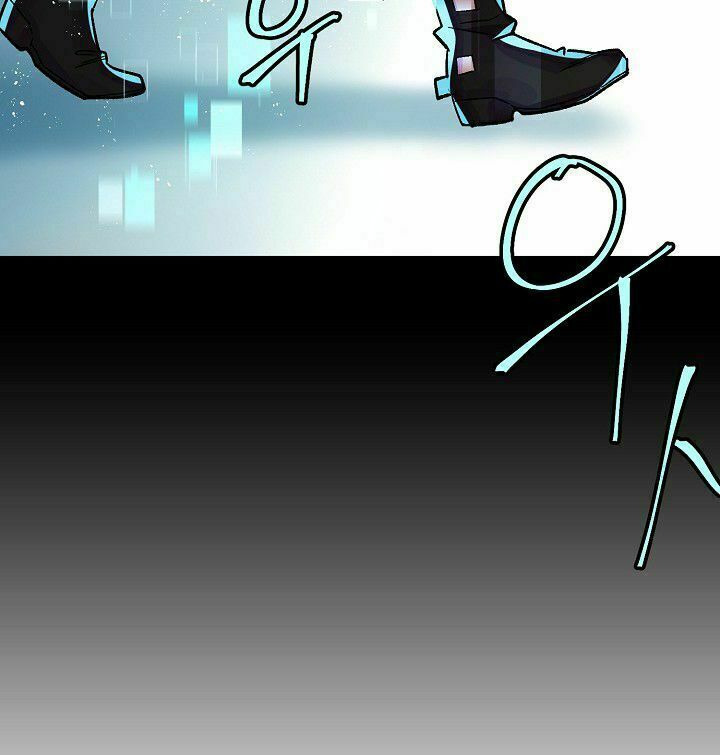 Chapter 3 - Image 18