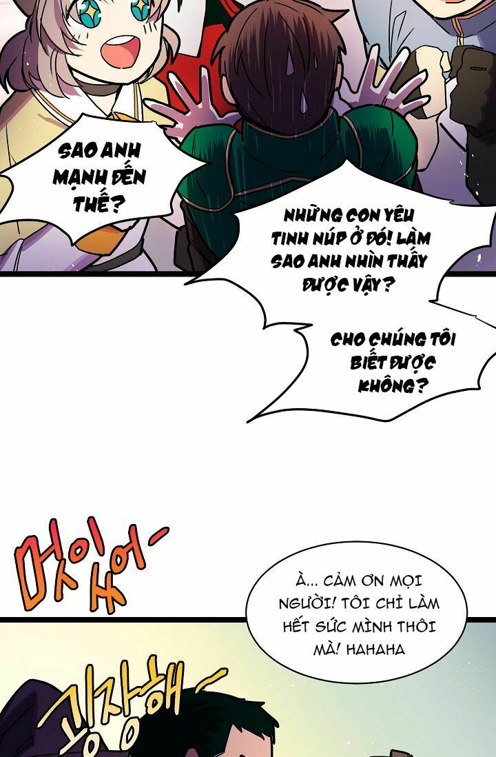 Chapter 10 - Image 38