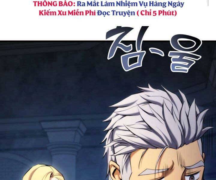 Chapter 63 - Image 143
