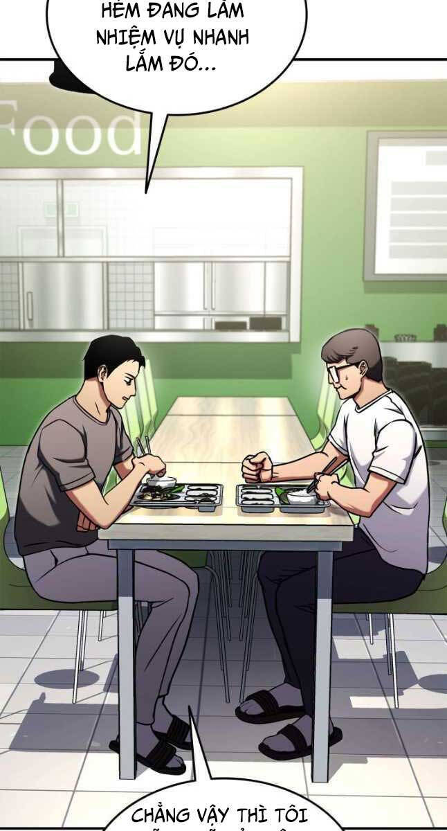 Chapter 114 - Image 8