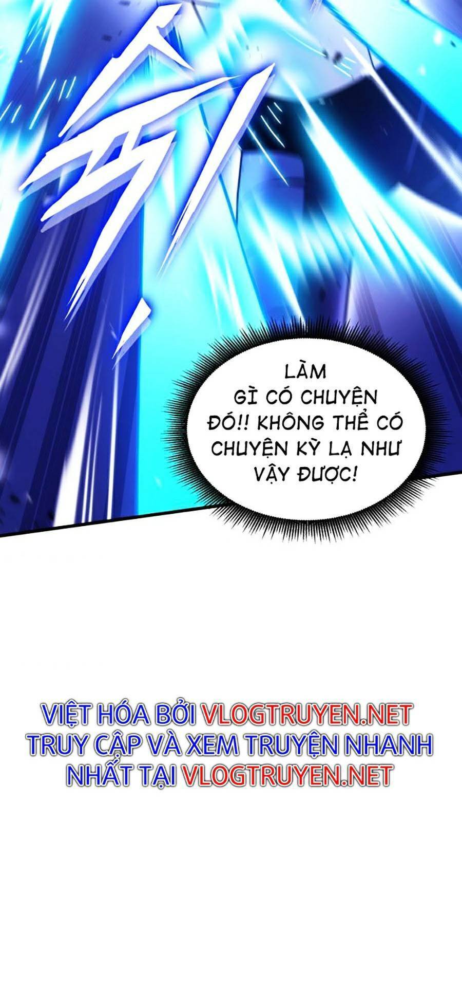 Chapter 47 - Image 79