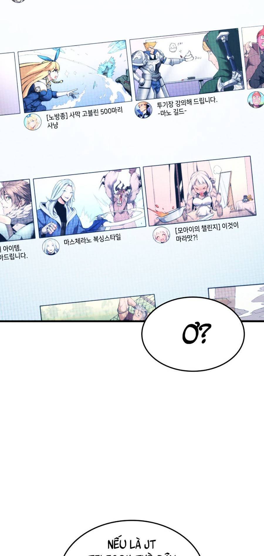 Chapter 59 - Image 43