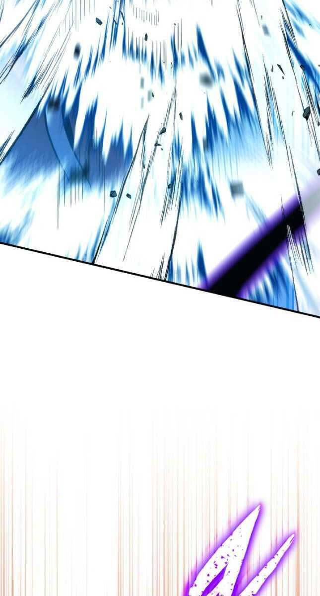 Chapter 110 - Image 6