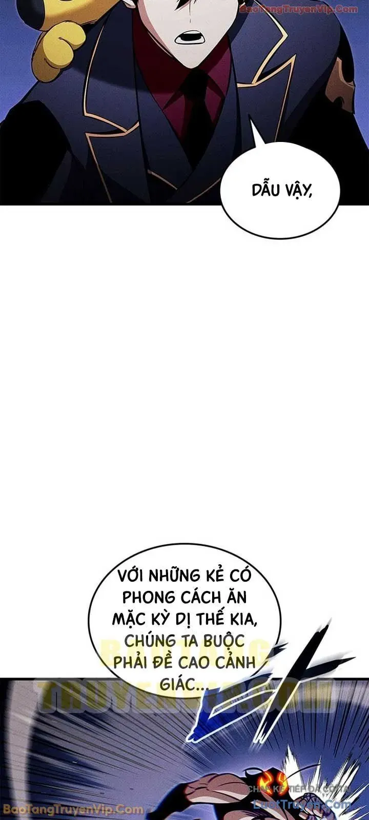 Chapter 231 - Image 7