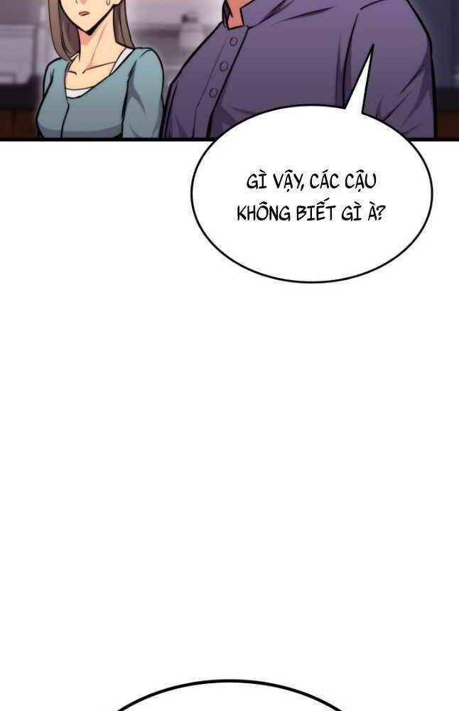 Chapter 97 - Image 40