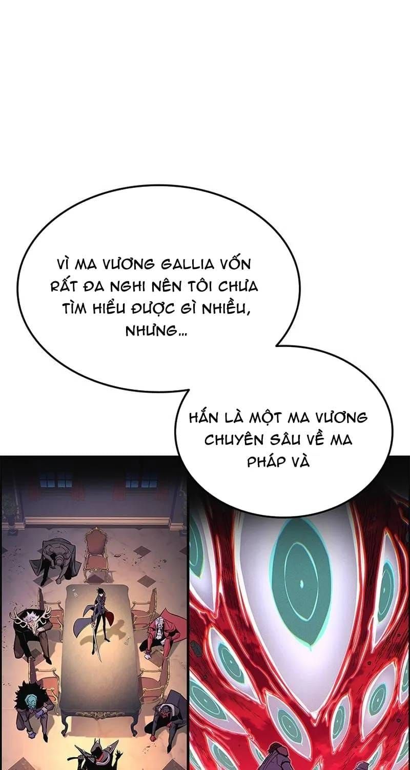 Chapter 236 - Image 61