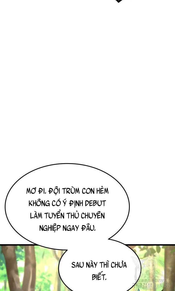 Chapter 79 - Image 77