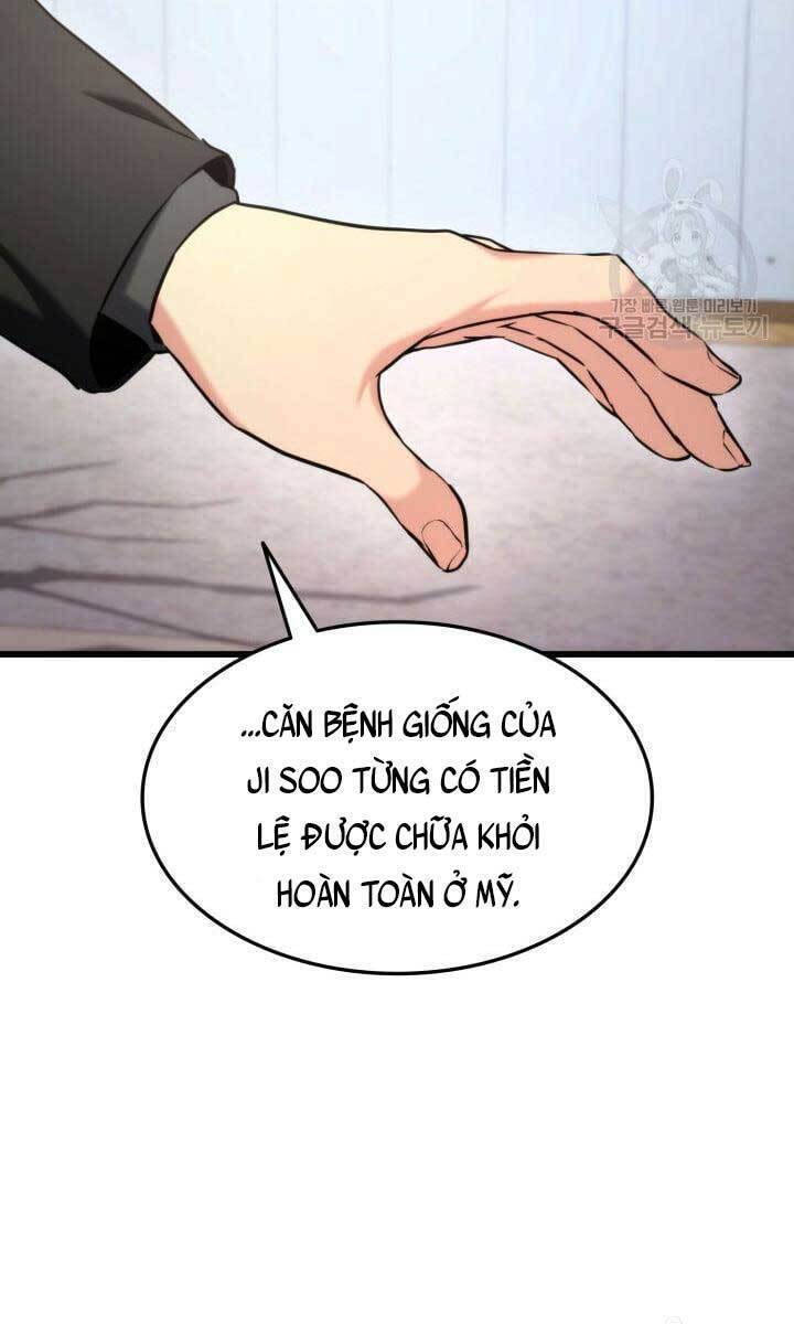 Chapter 91 - Image 126
