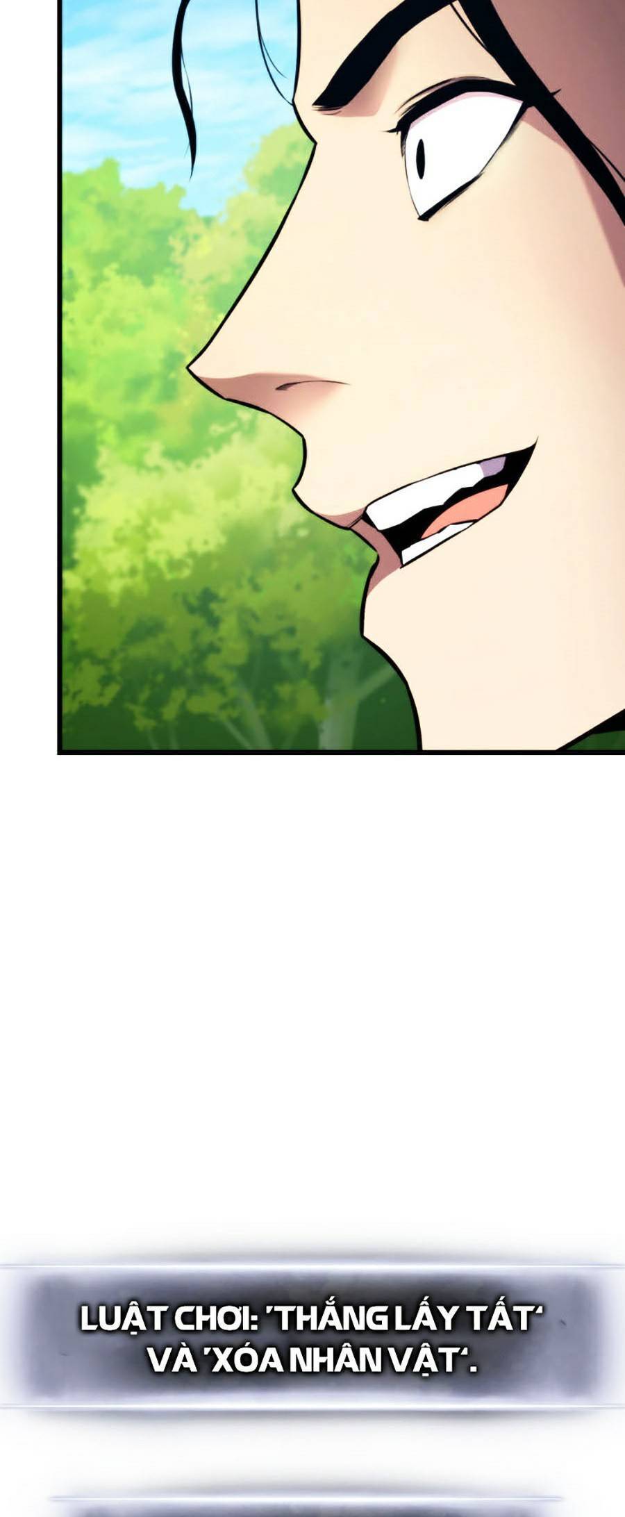 Chapter 44 - Image 10