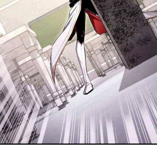 Chapter 72 - Image 37